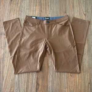 Linksoul pants - 33x34